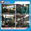 Artificial make sand machine/stone crusher/sand making machine for sale