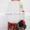 Hot sale 25L Agriculture backpack power sprayer KXF-767