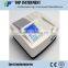 Price of Single Beam Spectrophotometers