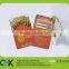 Wholesale Nice Quality FM1108 Chip Card With Custom Design