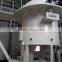 soybean oil extraction machine, engineer could service overseas,soya oil processing plant