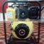 Agriculture equipment agricultural irrigation 2inch diesel water pump