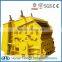 15-350t/h capacity China leading manufactrue impact crusher