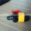 Qingdao drip irrigation fitting for agriculture