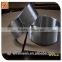 ISO factory galvanized tie wire/ gi wire china manufacturer, galvanized iron wire