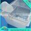 Rodent Breeding Cage Rat or Mouse Size (large)