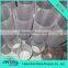 Hot sale stainless steel filter wire mesh,stainless steel sintered metal wire mesh,flat screen for filter