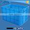 Hot Sale Used Plastic Fruit Crates for Sale, High Quality Used Plastic Fruit Crates for Sale