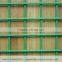 Top Grade 1/4 Inch Galvanized Welded Wire Mesh ISO9001 Factory