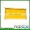 Beeswax Foundation Sheet