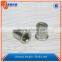 High Presure Stainless Steel Nozzle
