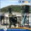 Low Price Powder Carbon Steel Cement Silo And Complete Silo Accessories for Concrete Plant