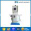 Professional Small Poultry And Livestock Feed Pellet Mill