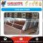 High Quality Exhaust Fan/Cooling Pad/Air Inlet/Poultry House
