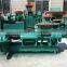 Best price Used Briquette Machine for Sale for wholesales