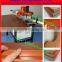 Wood Edge Banding/ Sealing Machine