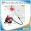 High sticks Saw for pruning tree branches simply for sale