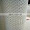 HDPE Plastic mesh Plastic net HDPE plastic wire mesh