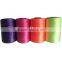 Nylon/ Polyester Twine with Assorted Colors