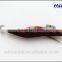 3.0# Fishing Lure Squid Jigs 50PCS in stcok