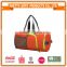2017 New Foldable Travel Duffle Bag Gym Hiking Camping Outdoor Sports Backpack