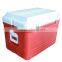 Cold chain fish cooler box fresh keeping Fishing tackle box