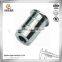 OEM cnc alminum part