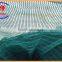HDPE Virgin Material Agricultura Fruit Collecting Olive Harvesting Net