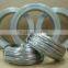 spring steel wire