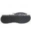 Mens Anti-slip Rubber Sole Wading Boots