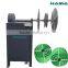 Rope Package Machine for Coil Hot Selling