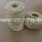 Sisal Tying twine, Sisal twine