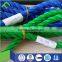 Braided Polyester Rope/fishing pe Marine Rope