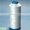 PTFE thread