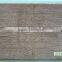 microfiber chenille mat