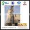 customized sweet corn maize drying machine system