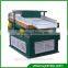 Palm Kernel Destoner