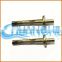 hardware fastener dongguan steel tie wire anchor china steel fasteners suppliers
