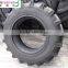 China Radial Agricultural tires 380/85R24(14.9R24) 380/85R28(14.9R28) 380/85R30(14.9R30)