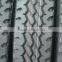 japan truck tyres 215 75 17.5 light truck tyre 8.25r16 for sale