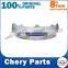 original chery qq accessories