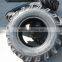 China Factory High Quality Good Price Agriculture Tractor Tyre 4.50-19