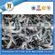 China straw knotter spare parts ISO 9001:2008