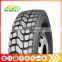 Best Chinese Brand Price Tire