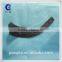 cultivator blades 681 blade for sales