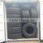 TAIHAO brand New pattern 19.5L-24 mudder TH802 competitive offer