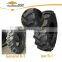r1 6.00-16 tyre for farm tractor