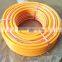 PVC 3 Layers high pressure spray hose Water Pump Hose Pipe