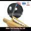 GT2 Pulley GT2 6mm width closed belt