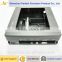 CNC high precision aluminum composite panel